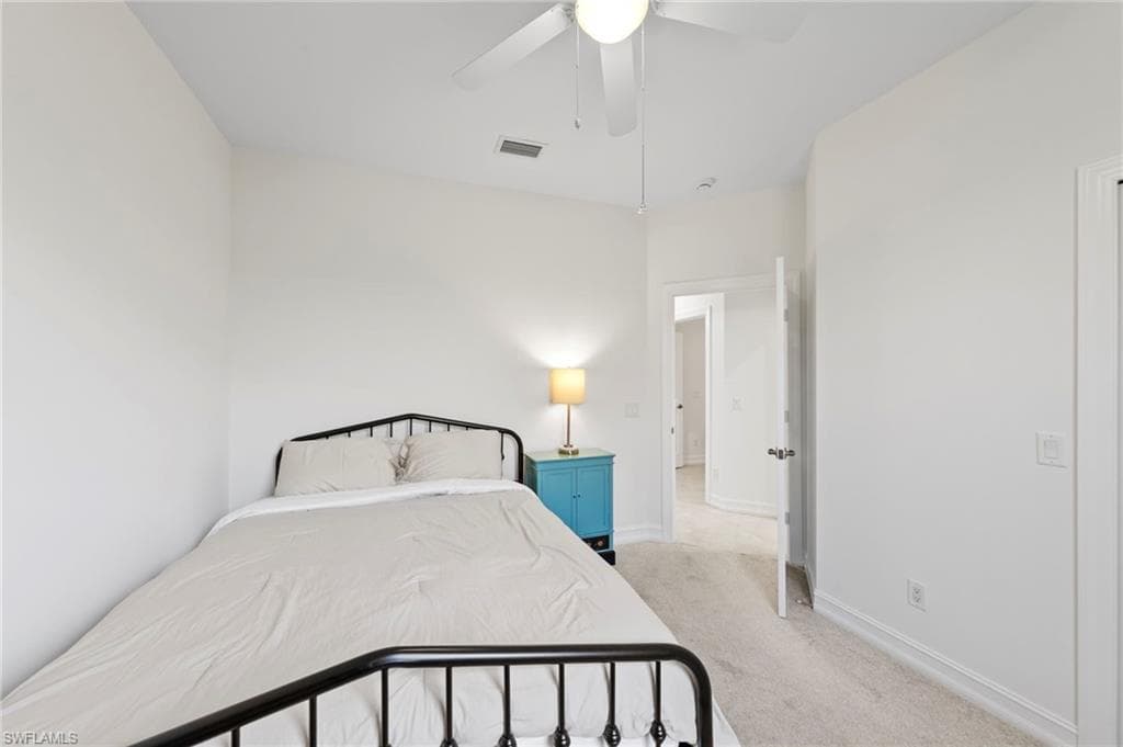 10864 Tiberio DR-21