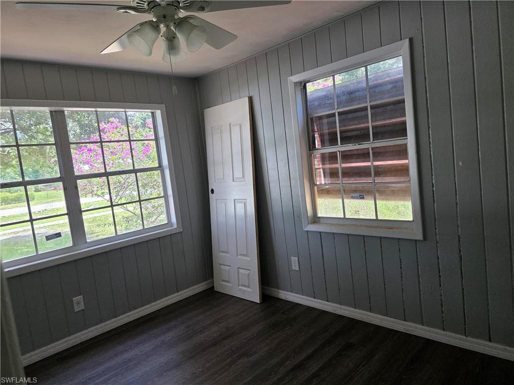 615 New Market RD W-13