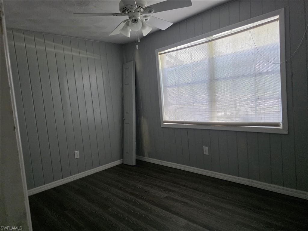 615 New Market RD W-16