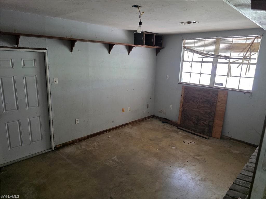 615 New Market RD W-24