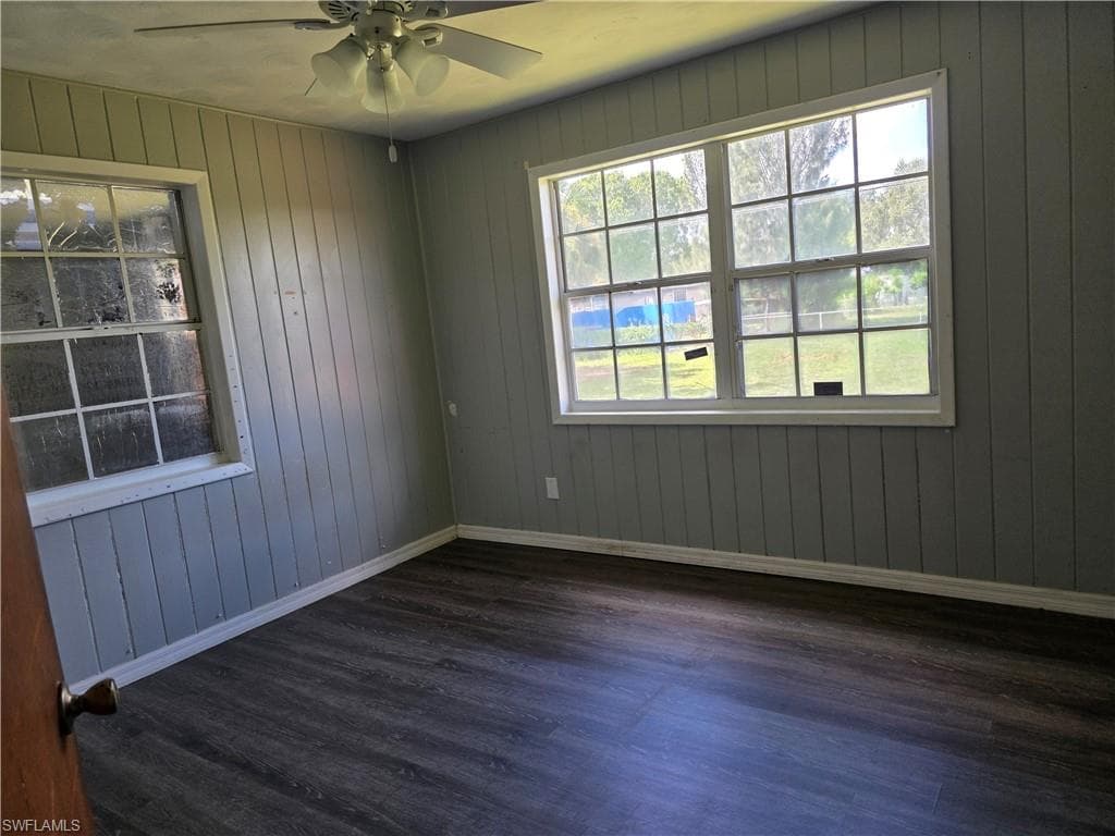 615 New Market RD W-14