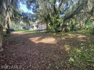 1034 Collier LN-1