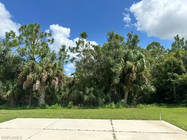 1200 Diamond Lake CIR-2