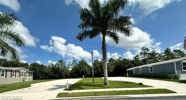 1200 Diamond Lake CIR-3