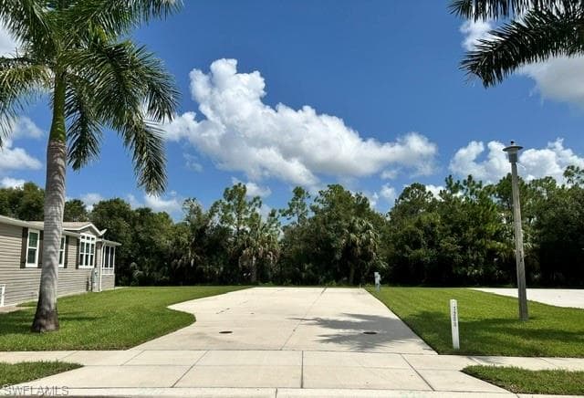 1200 Diamond Lake CIR-1