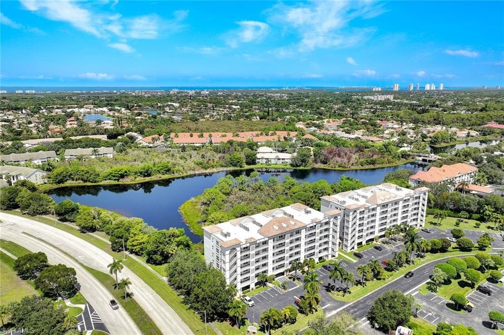 28700 Trails Edge BLVD 602-2