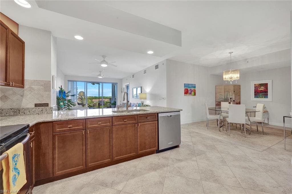 28700 Trails Edge BLVD 602-13