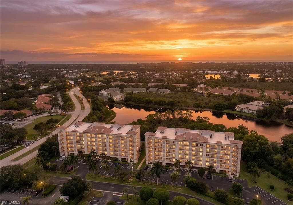 28700 Trails Edge BLVD 602-1