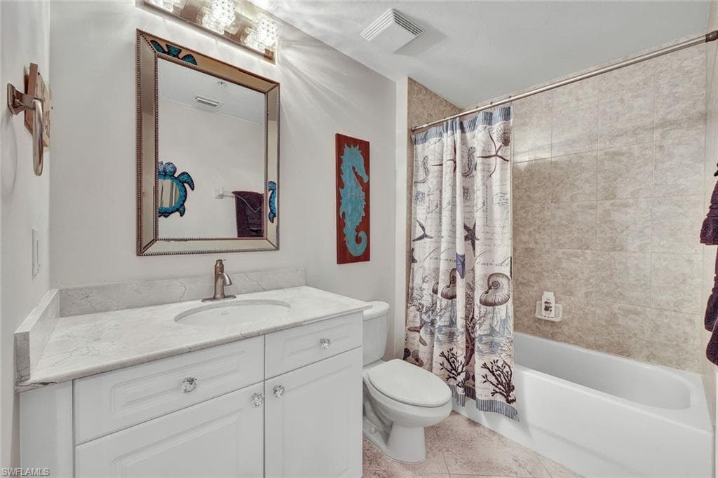 28700 Trails Edge BLVD 602-24