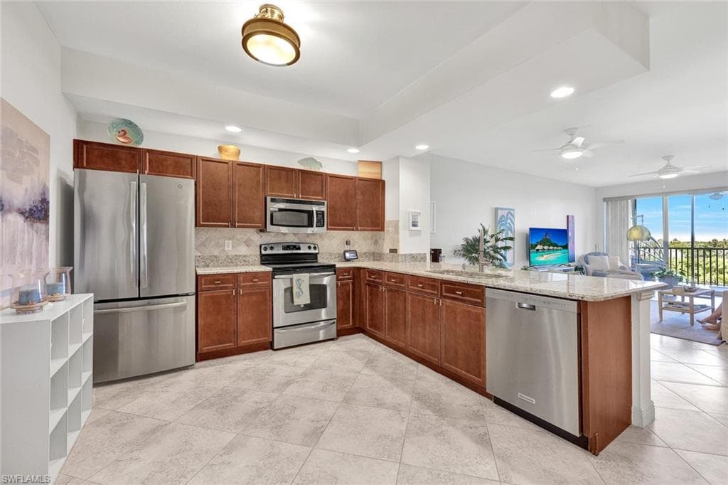 28700 Trails Edge BLVD 602-14