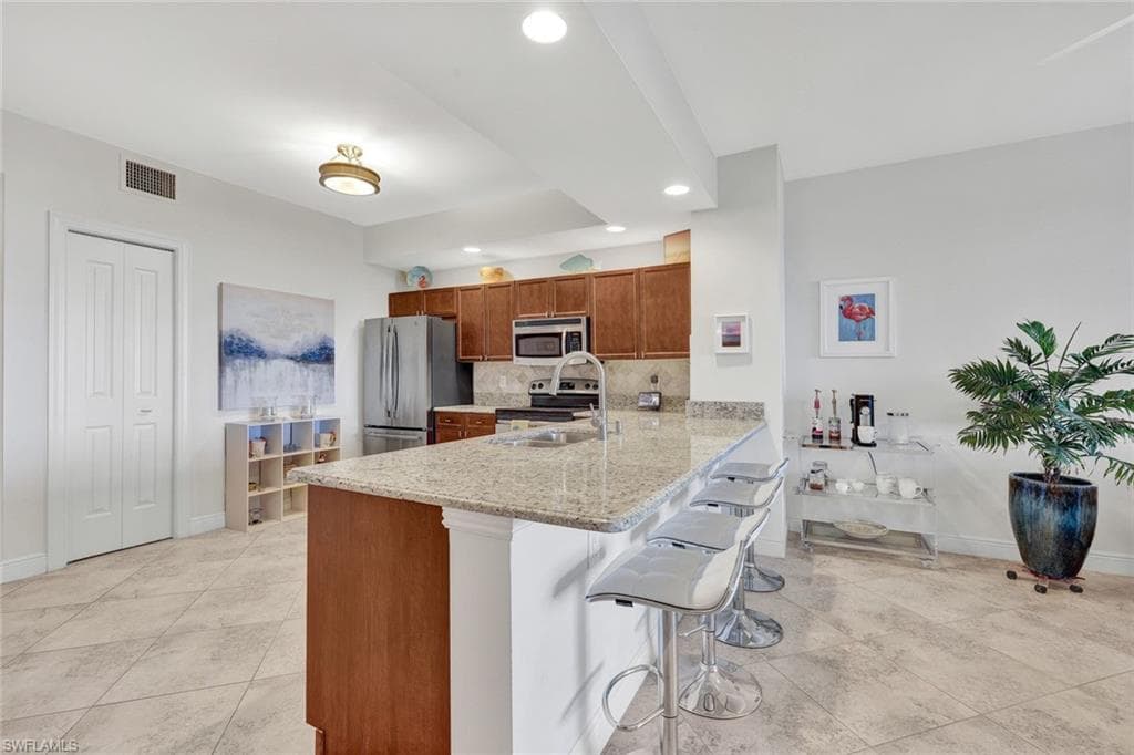 28700 Trails Edge BLVD 602-15
