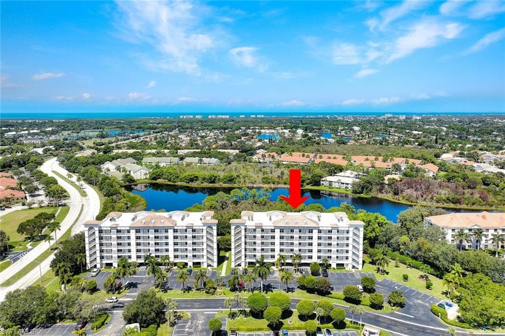 28700 Trails Edge BLVD 602-35