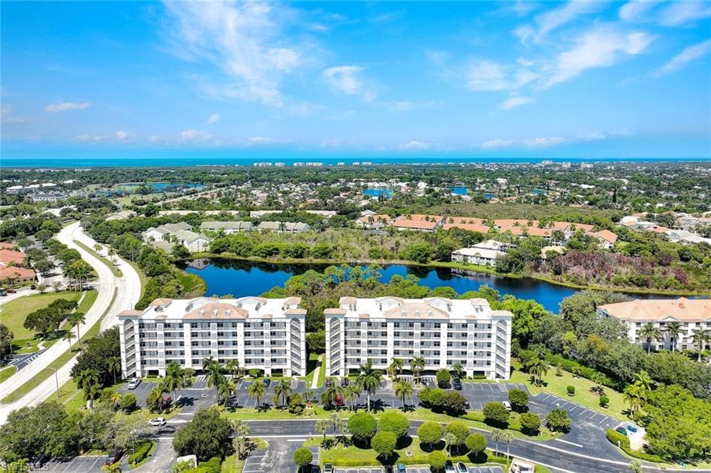 28700 Trails Edge BLVD 602-4