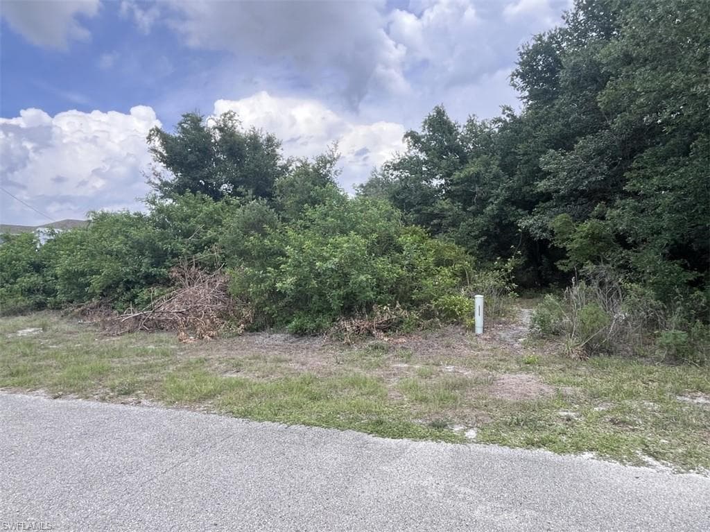 758 Kirkman AVE-1