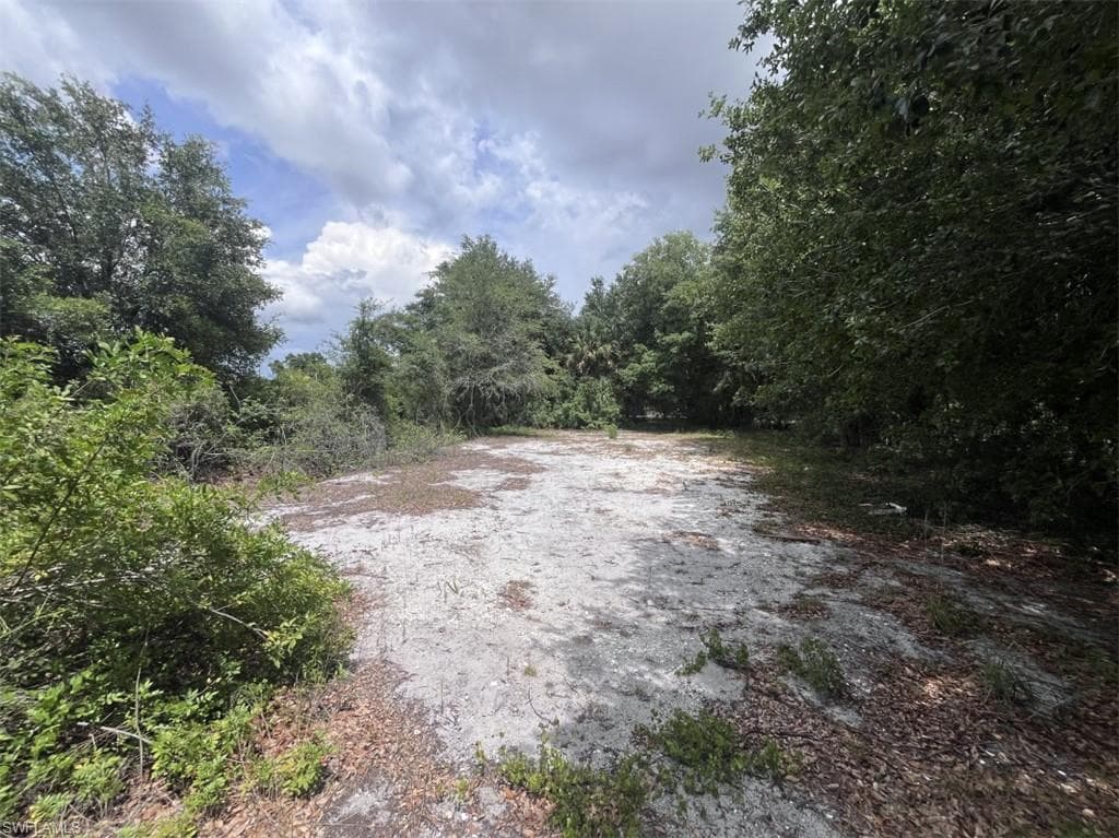 758 Kirkman AVE-2