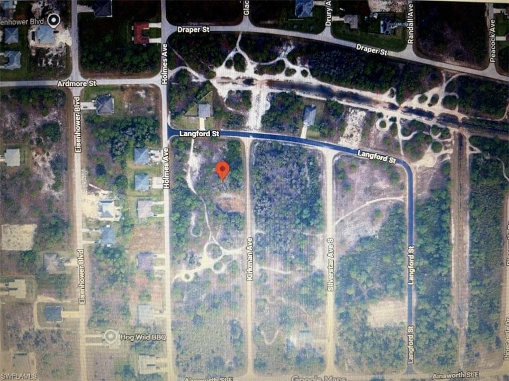 758 Kirkman AVE-0
