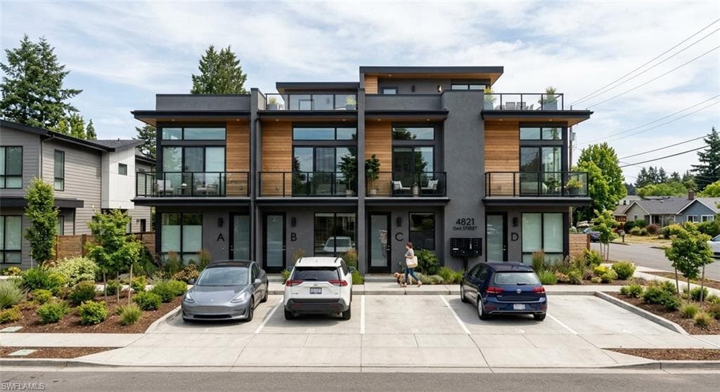 11821 SW 213 ST-2