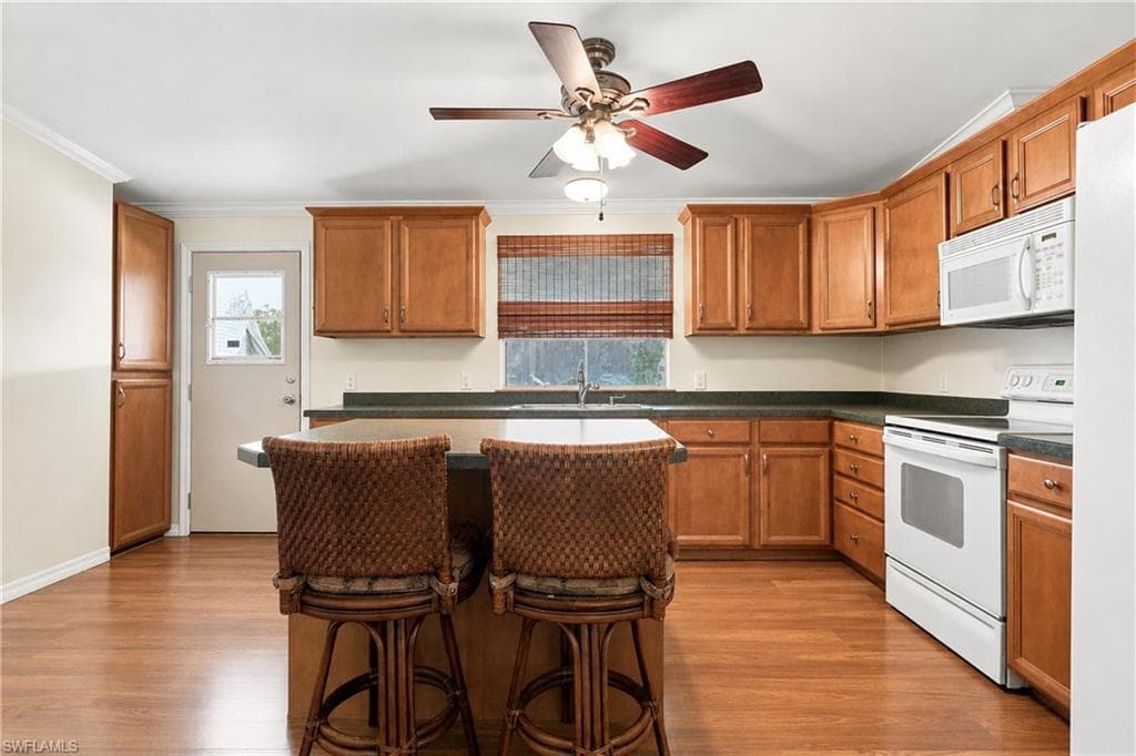 252 Loon LN-5