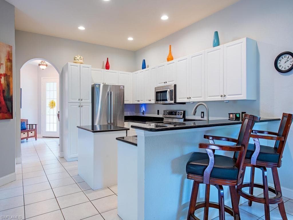 5013 Fairhaven LN-3