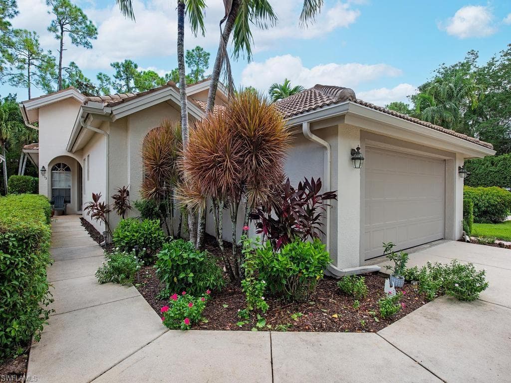 5013 Fairhaven LN-0