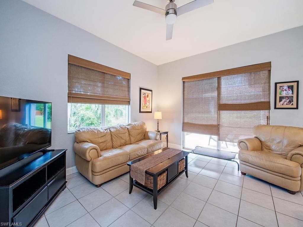 5013 Fairhaven LN-4