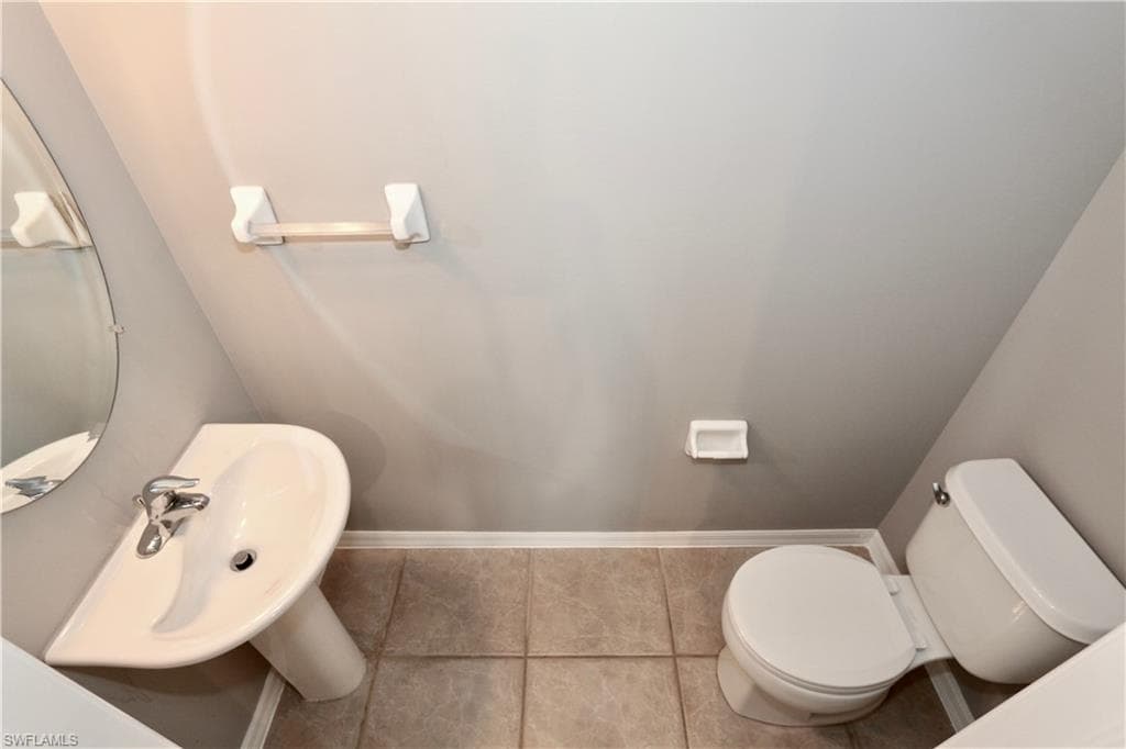 1055 Albany CT 217-22