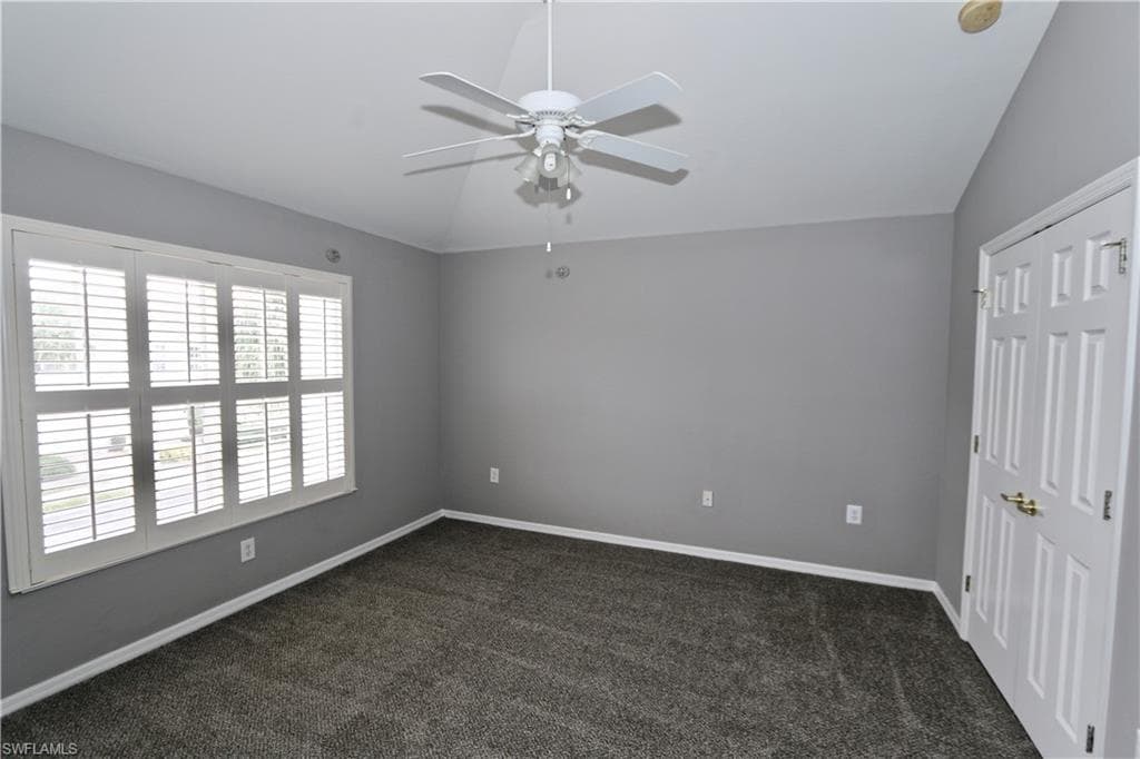 1055 Albany CT 217-7