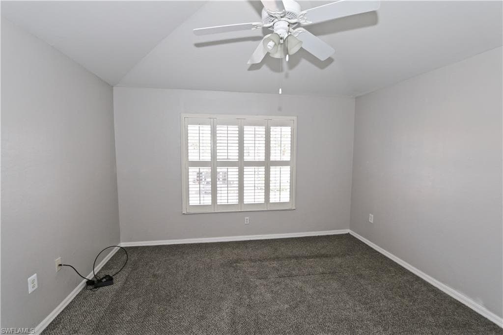 1055 Albany CT 217-20