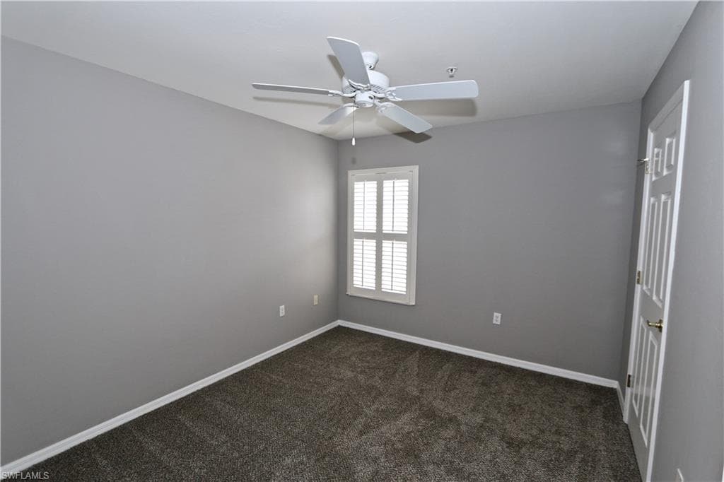 1055 Albany CT 217-9