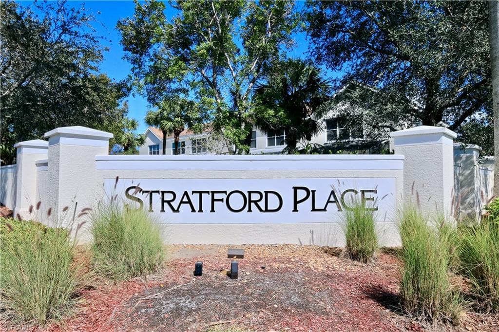 1055 Albany CT 217-25