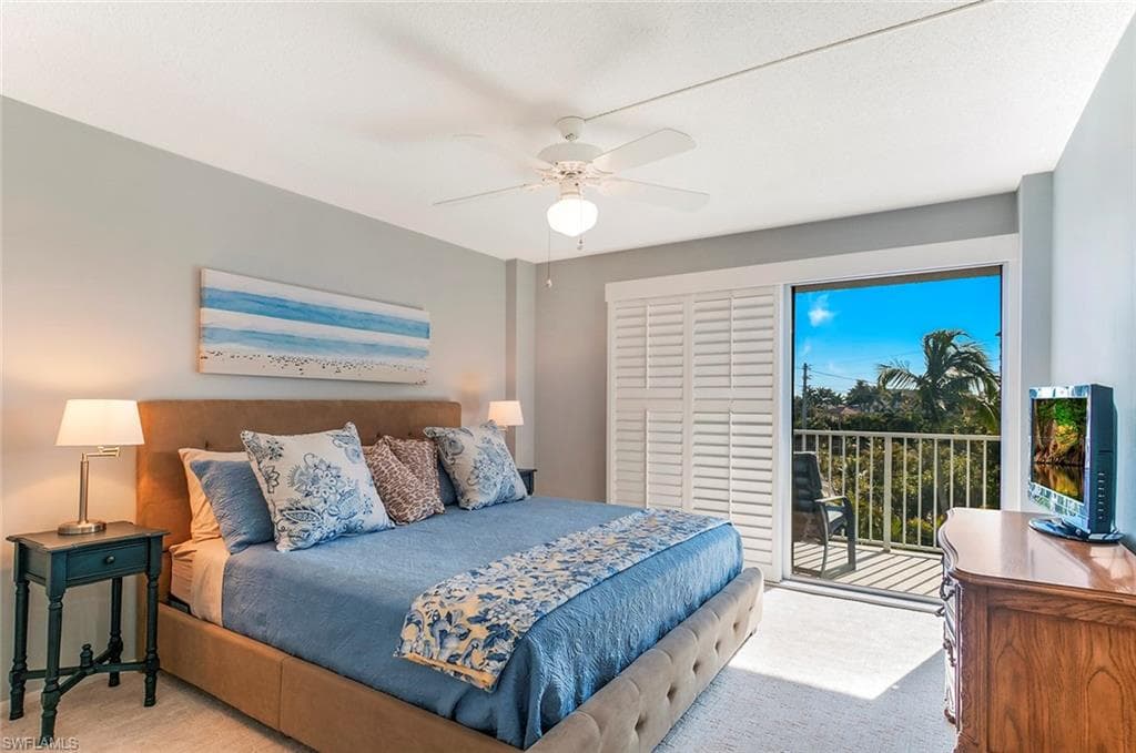 1300 Gulf Shore BLVD N 406-20