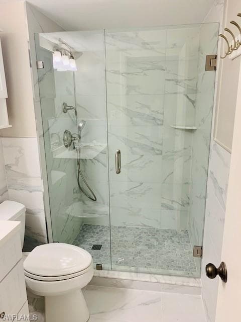 1300 Gulf Shore BLVD N 406-18