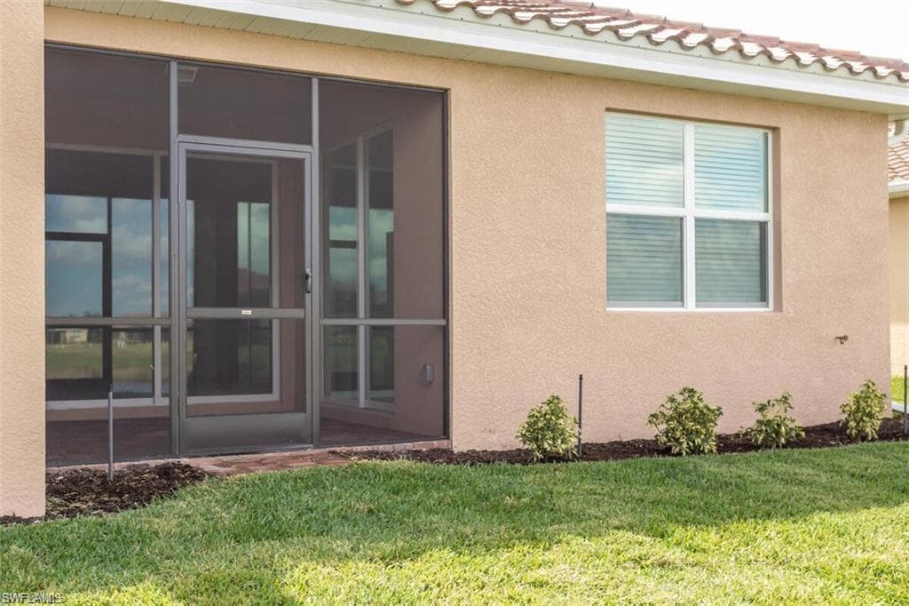 1771 Alameda DR-12
