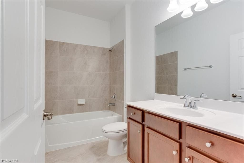 1771 Alameda DR-7