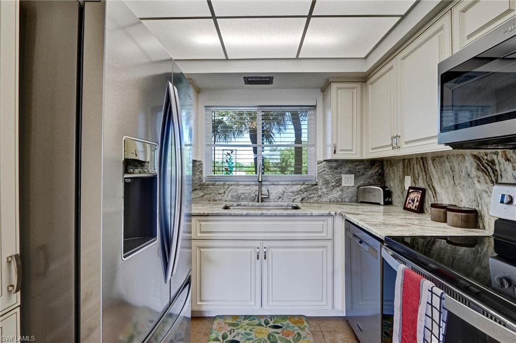 4240 Steamboat BEND 303-2