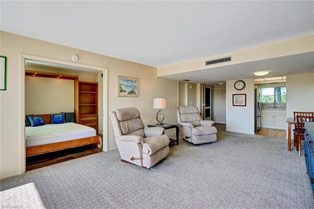 4240 Steamboat BEND 303-13