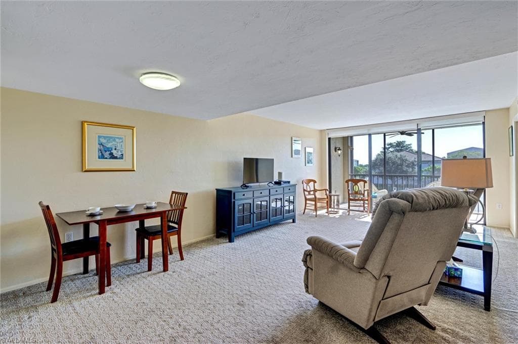 4240 Steamboat BEND 303-12