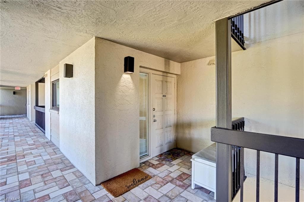 4240 Steamboat BEND 303-22