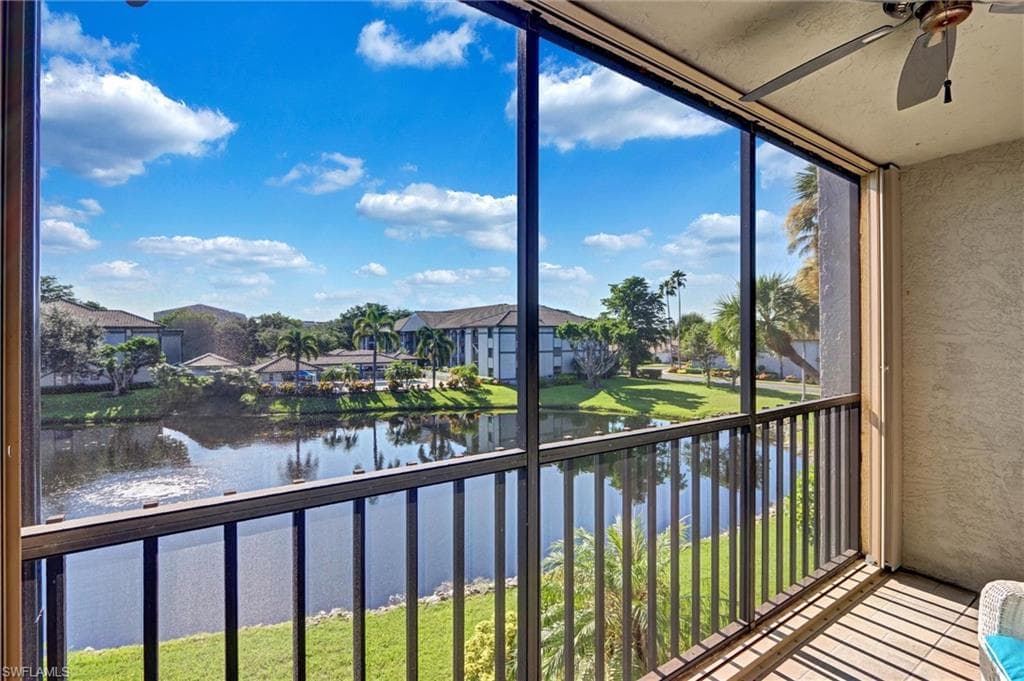 4240 Steamboat BEND 303-7