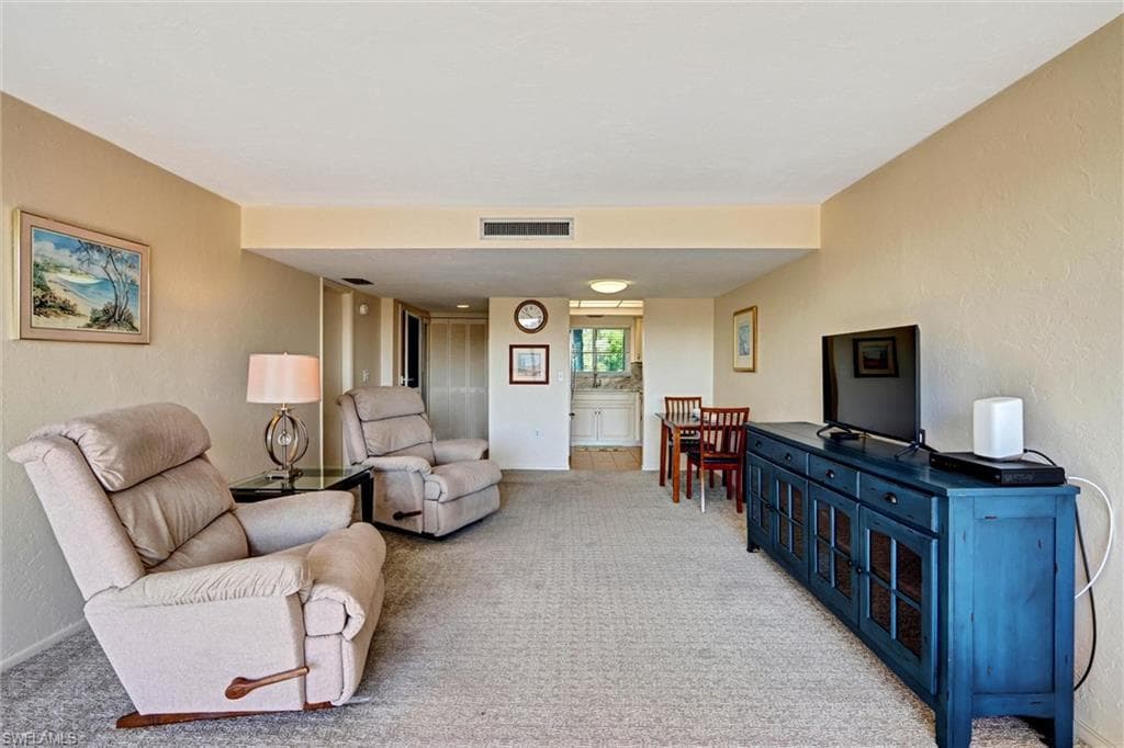 4240 Steamboat BEND 303-3