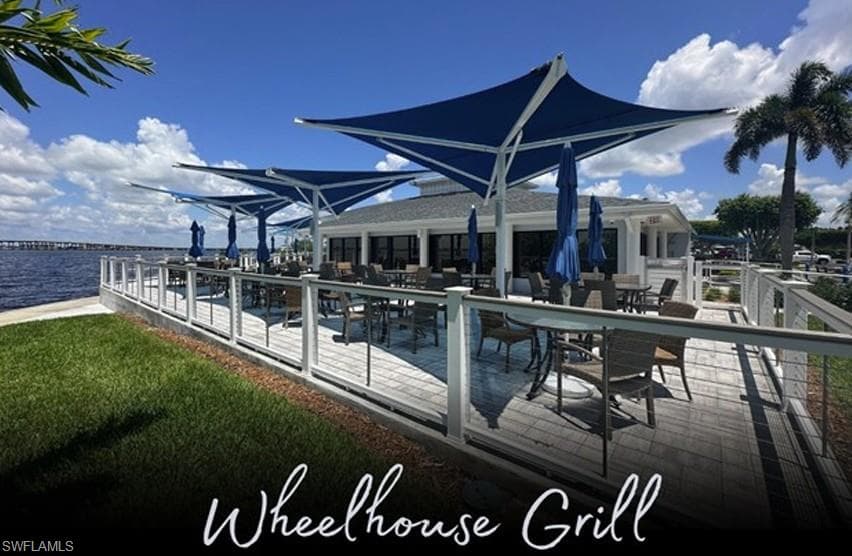 4240 Steamboat BEND 303-36