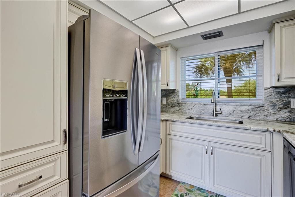 4240 Steamboat BEND 303-10