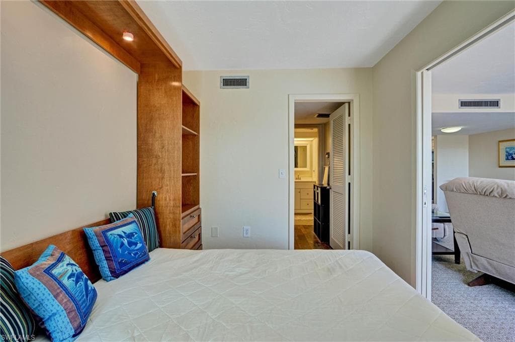 4240 Steamboat BEND 303-4
