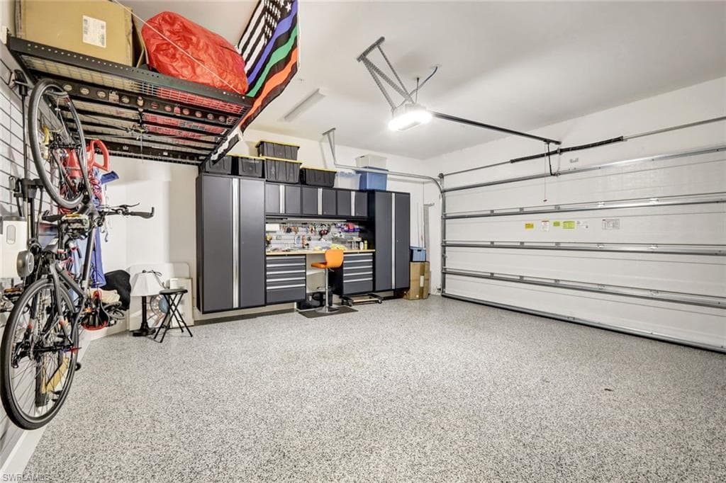 16328 Corsica WAY 101-20