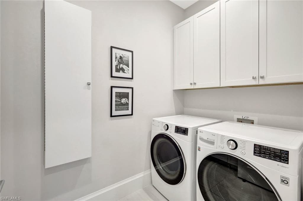 16328 Corsica WAY 101-21