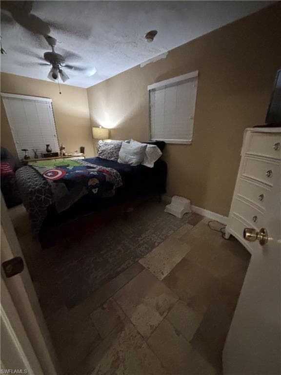 5242 Texas AVE-13
