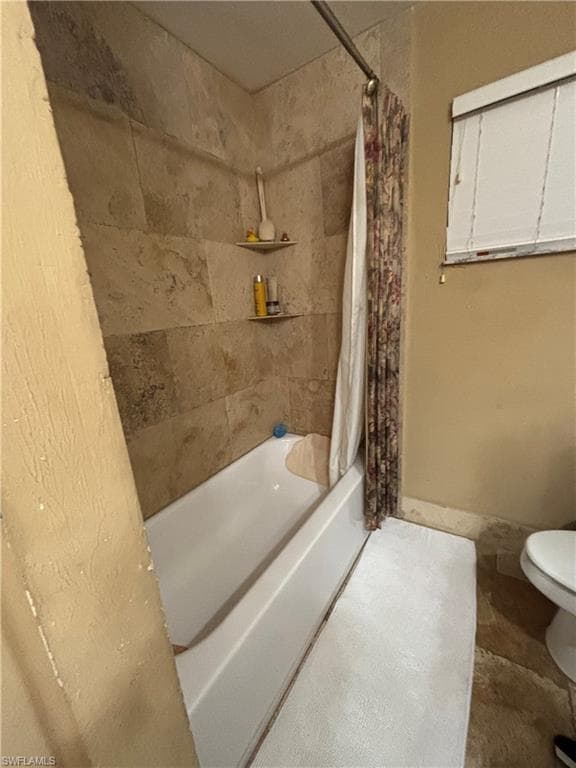 5242 Texas AVE-16