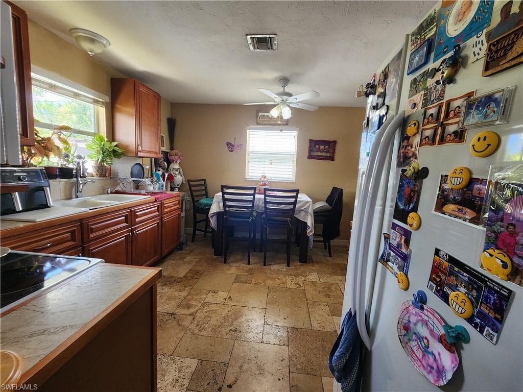 5242 Texas AVE-7