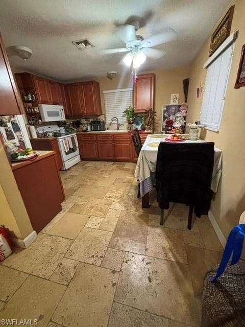 5242 Texas AVE-9