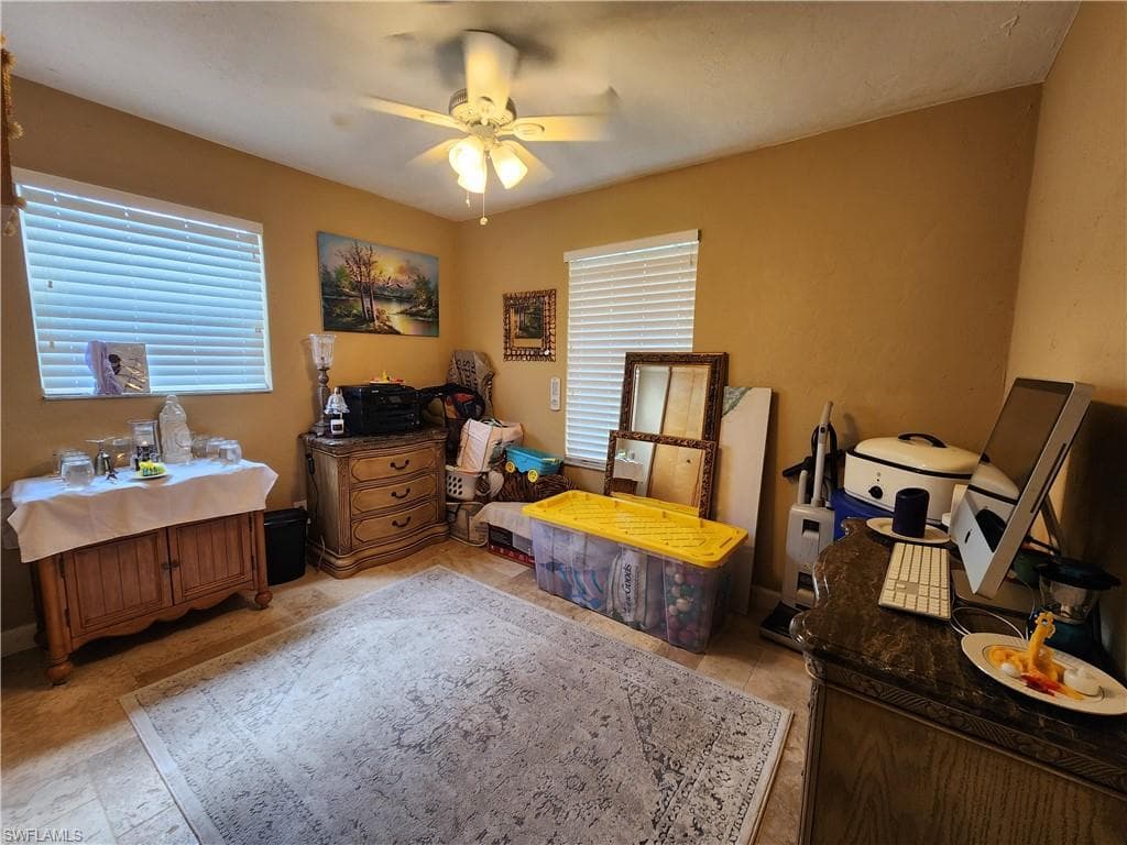 5242 Texas AVE-14